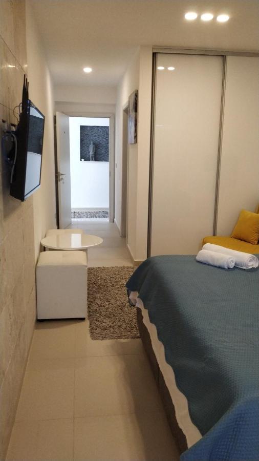 Villa La Vie أولتْسي المظهر الخارجي الصورة