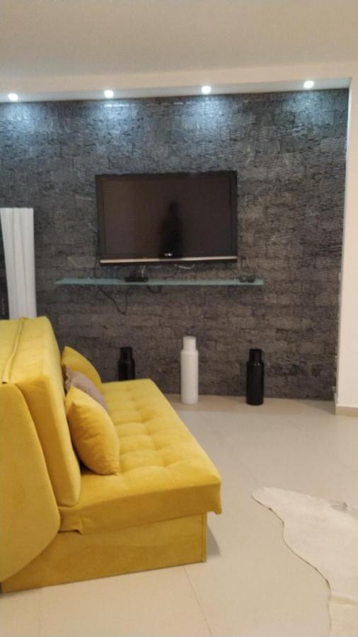 Villa La Vie أولتْسي المظهر الخارجي الصورة