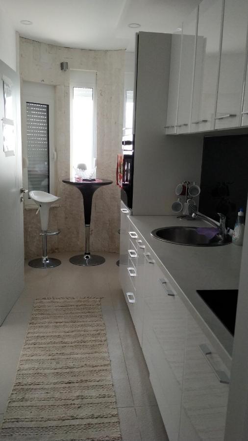 Villa La Vie أولتْسي المظهر الخارجي الصورة