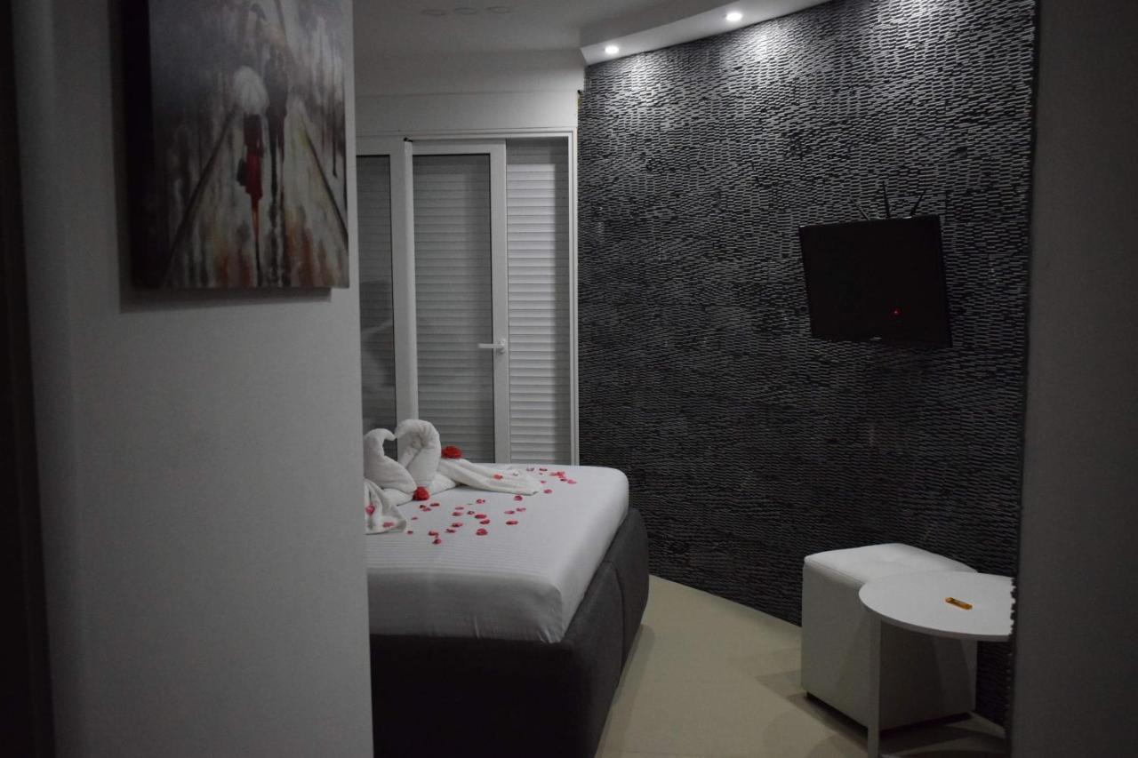 Villa La Vie أولتْسي المظهر الخارجي الصورة