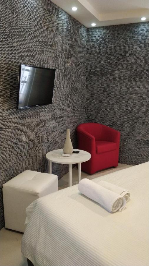 Villa La Vie أولتْسي المظهر الخارجي الصورة
