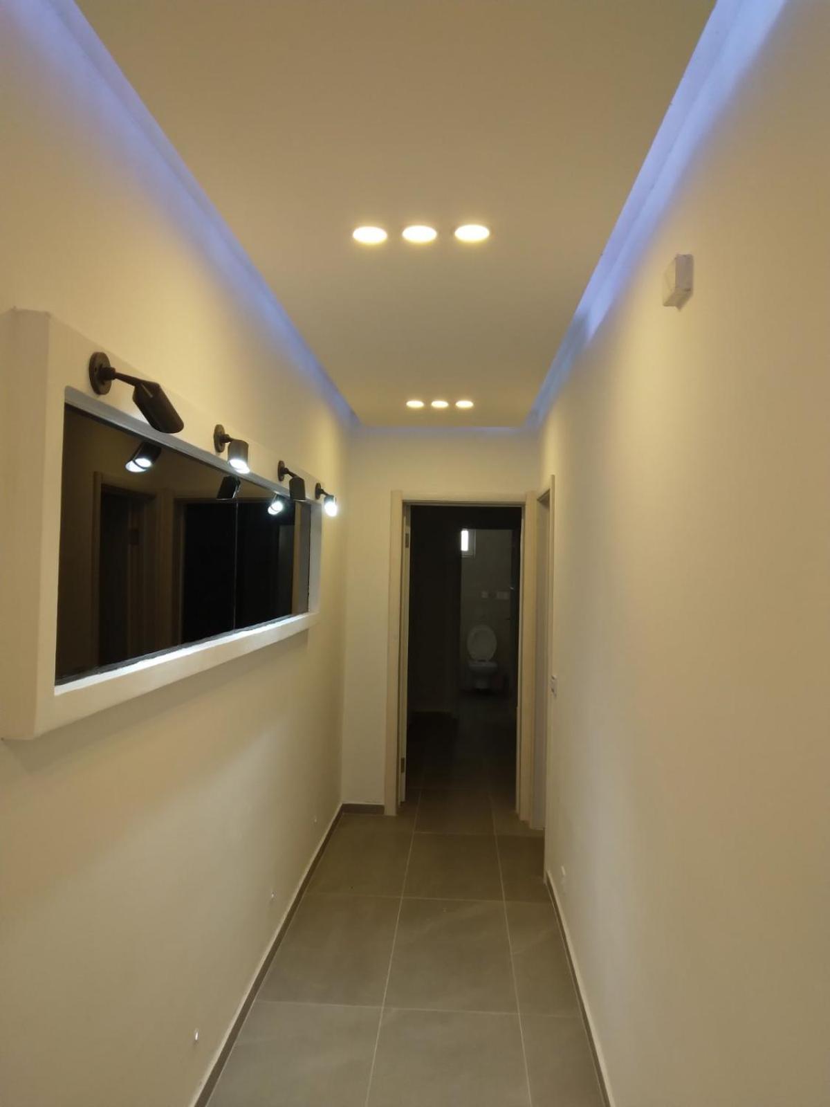 Villa La Vie أولتْسي الغرفة الصورة