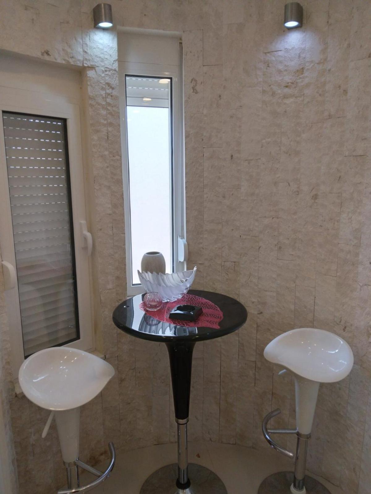 Villa La Vie أولتْسي الغرفة الصورة