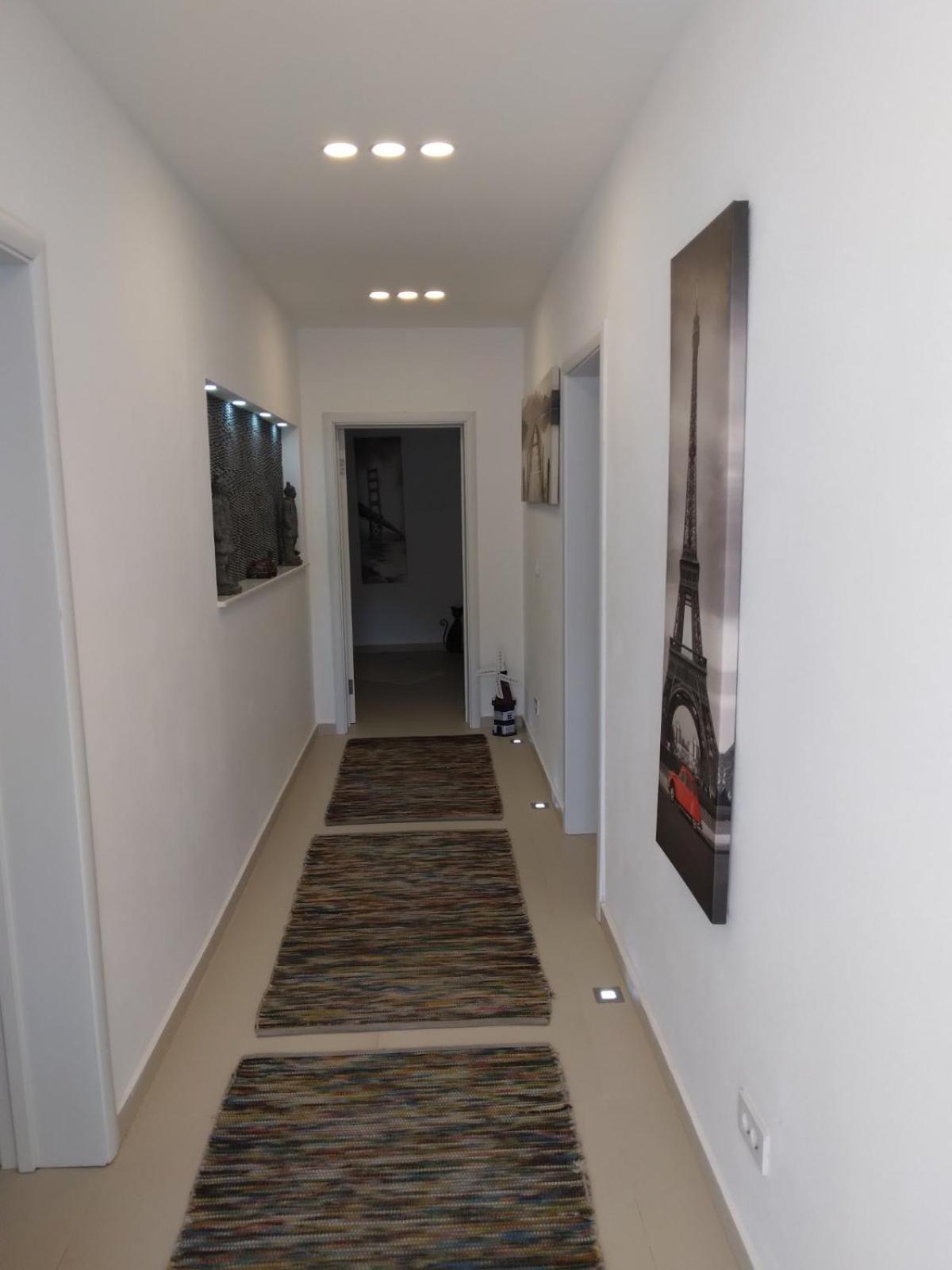 Villa La Vie أولتْسي الغرفة الصورة