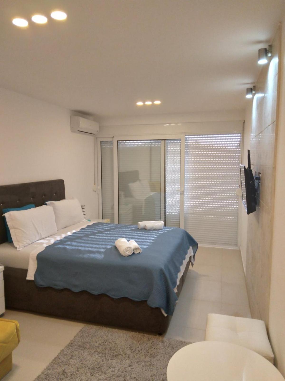 Villa La Vie أولتْسي الغرفة الصورة