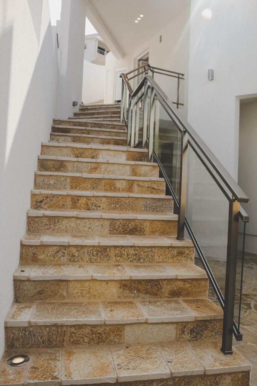 Villa La Vie أولتْسي المظهر الخارجي الصورة