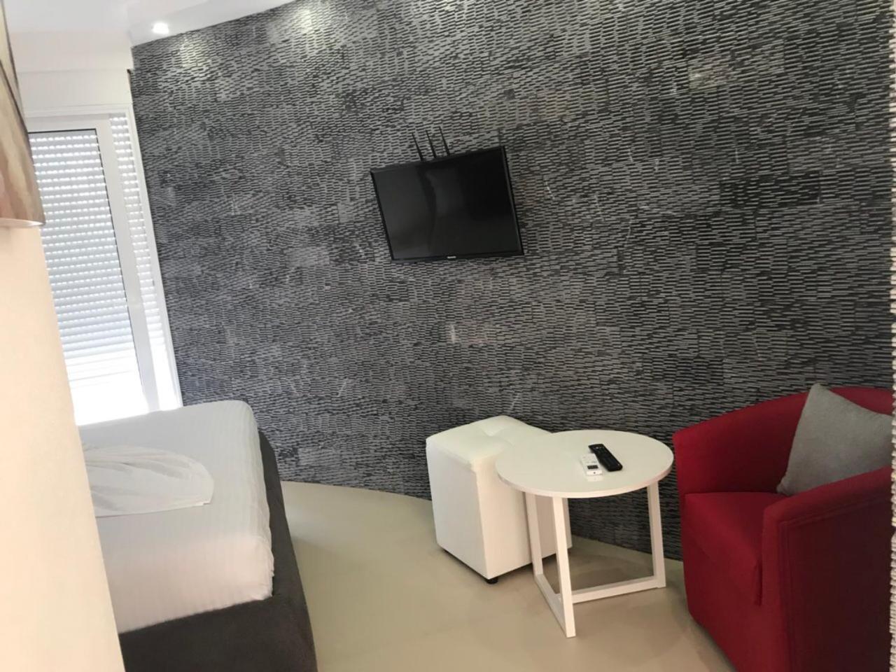 Villa La Vie أولتْسي المظهر الخارجي الصورة