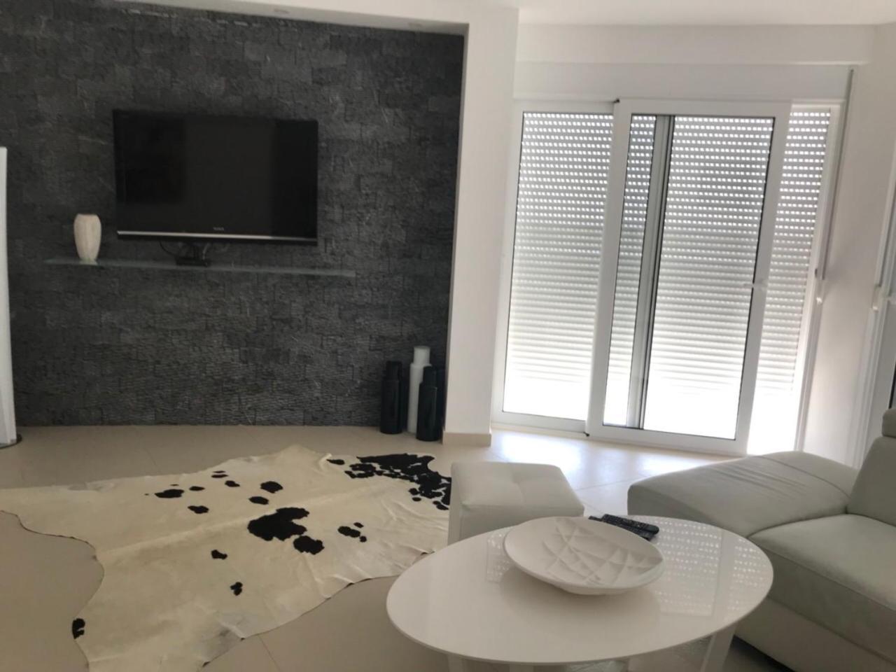 Villa La Vie أولتْسي المظهر الخارجي الصورة