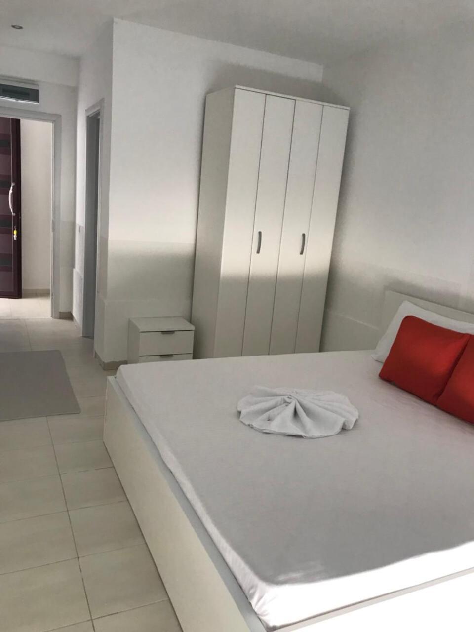 Villa La Vie أولتْسي المظهر الخارجي الصورة