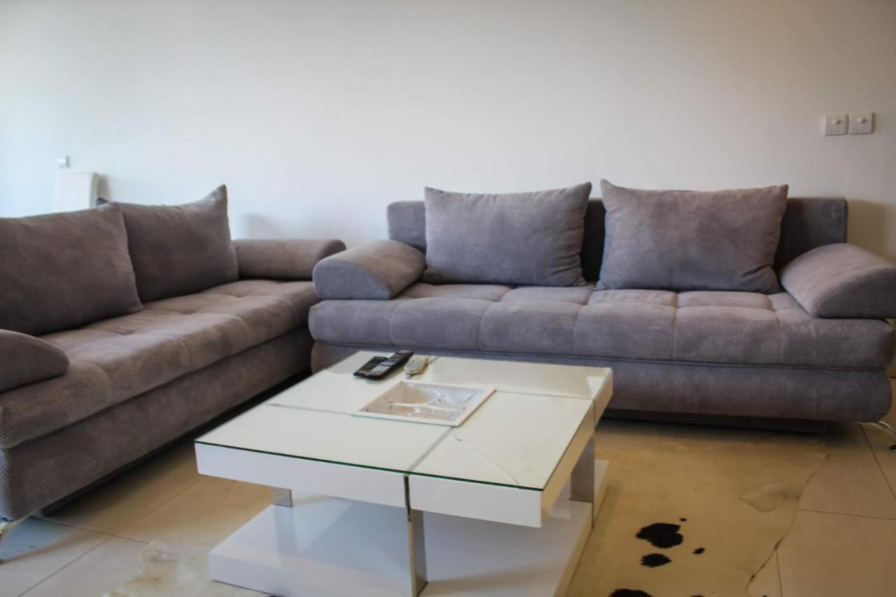 Villa La Vie أولتْسي المظهر الخارجي الصورة
