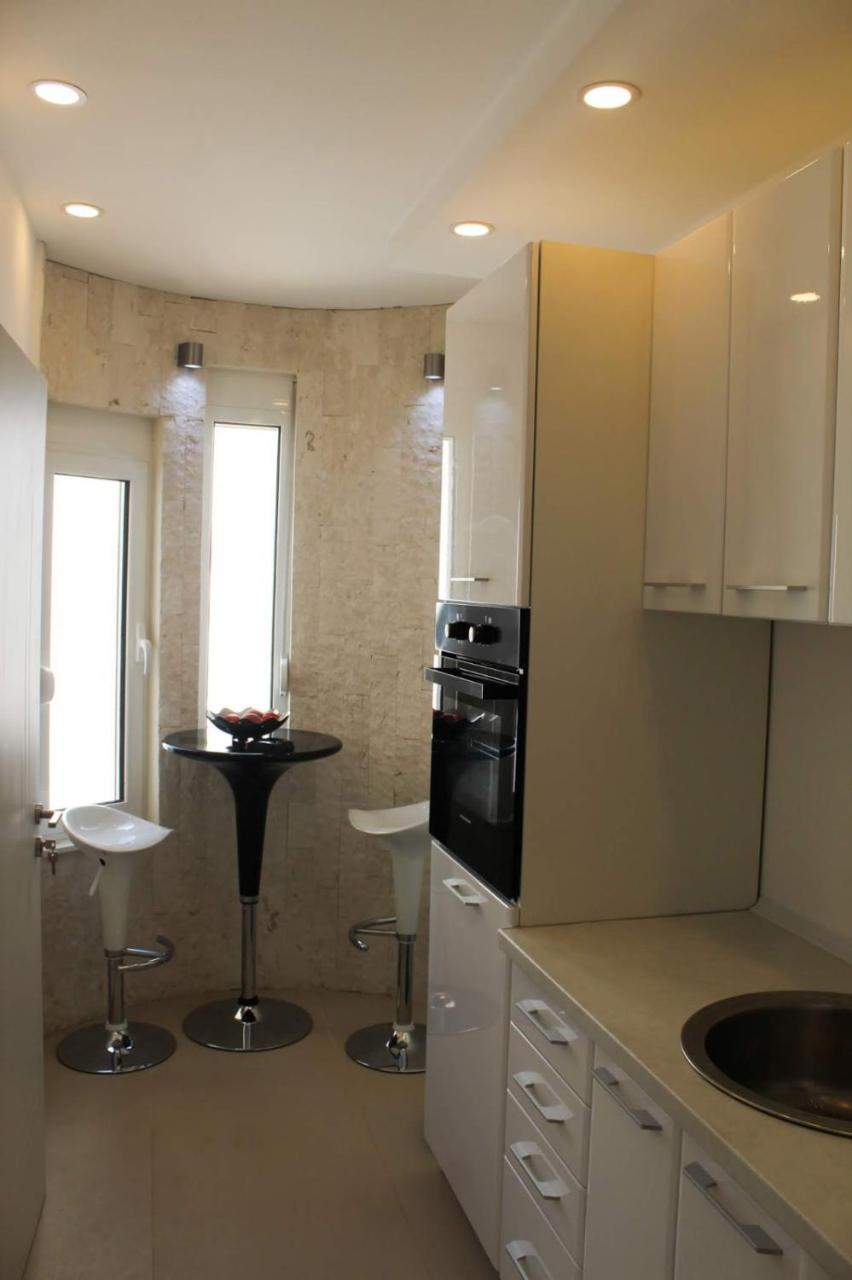 Villa La Vie أولتْسي المظهر الخارجي الصورة