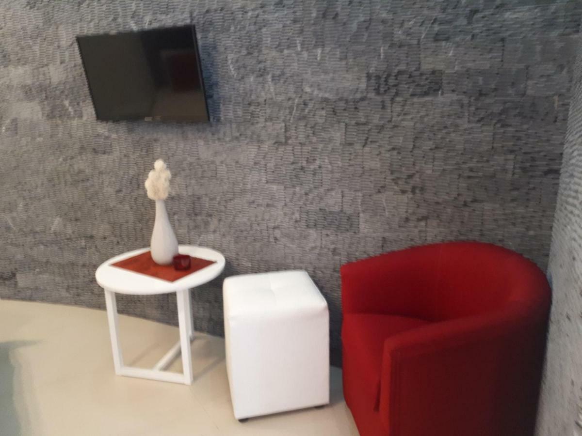 Villa La Vie أولتْسي المظهر الخارجي الصورة