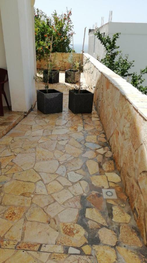 Villa La Vie أولتْسي المظهر الخارجي الصورة